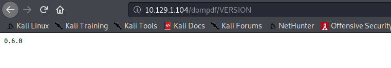 [Pasted image 20210712053044.png]